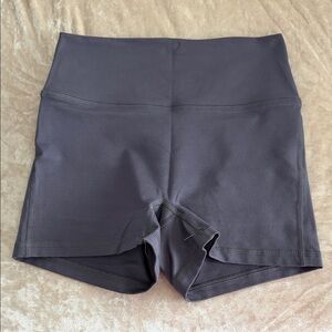 Fleo Shorts